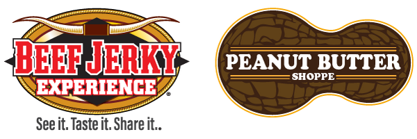 0110 Beef Jerky Experience Fort Worth Stockyards, TX