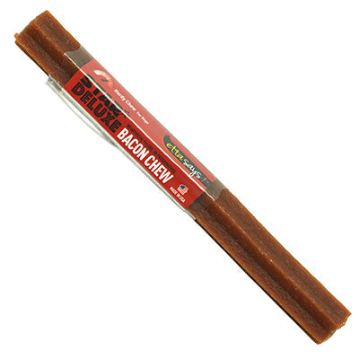 Bacon Star Deluxe